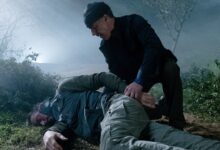 Bosch on Prime Video: The Detective Thriller That Blends Sherlock’s Intellect With Reacher’s Grit