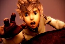 Bravely Default Flying Fairy HD Remaster: The Surprise Multi-Platform Launch RPG Fans Craved