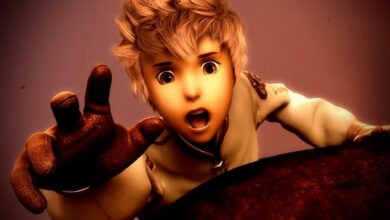 Bravely Default Flying Fairy HD Remaster: The Surprise Multi-Platform Launch RPG Fans Craved