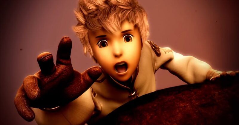 Bravely Default Flying Fairy HD Remaster: The Surprise Multi-Platform Launch RPG Fans Craved