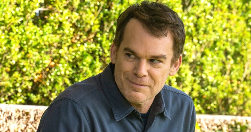 Brian Cox Joins Dexter: Resurrection as the Sinister New York Ripper