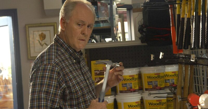 Brian Cox Joins Dexter: Resurrection — The Franchise Finds Its Next Legendary Villain