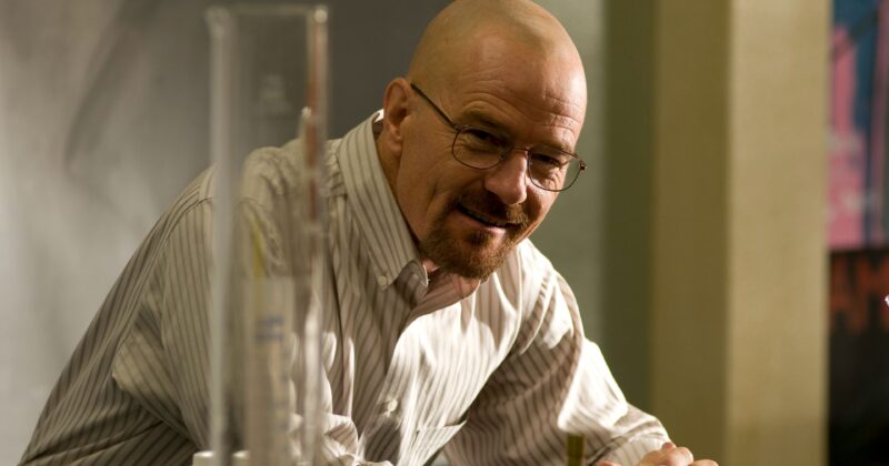 Bryan Cranston Offers a Nuanced Defense of Skyler White: Breaking Bad's Most Polarizing Character