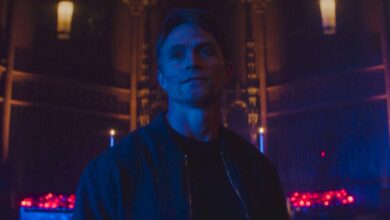 Bullseye Redefines the MCU Forever: The Aftermath of Daredevil: Born Again’s Explosive Episode 4