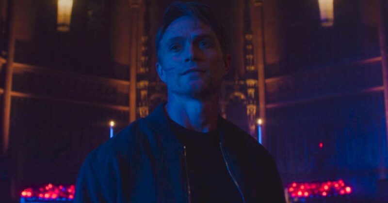 Bullseye Redefines the MCU Forever: The Aftermath of Daredevil: Born Again’s Explosive Episode 4