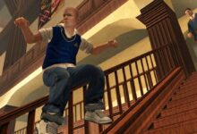 Bully Gets a Second Life: The Cult Classic Thrives on Nintendo Switch 2