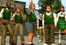 Bully Remake Craze: Fans Rally for Rockstar to Revive a Cult Classic