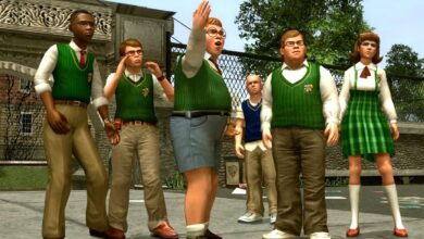 Bully Remake Craze: Fans Rally for Rockstar to Revive a Cult Classic