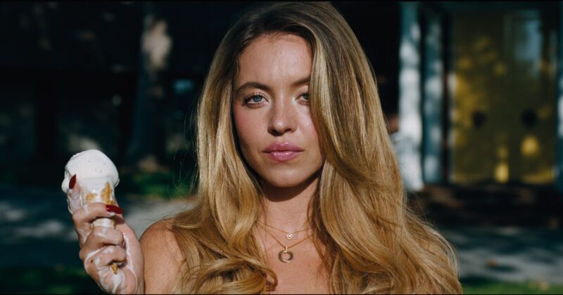 Sydney Sweeney’s Provocative Euphoria Season 3 Scenes Ignite Intense Debate Online
