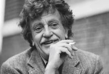 Why Some Iconic Novels Remain Unfilmable: Hollywood’s Long Struggle to Adapt Literary Giants