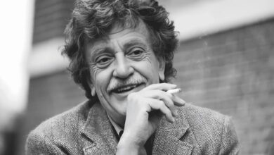 Why Some Iconic Novels Remain Unfilmable: Hollywood’s Long Struggle to Adapt Literary Giants