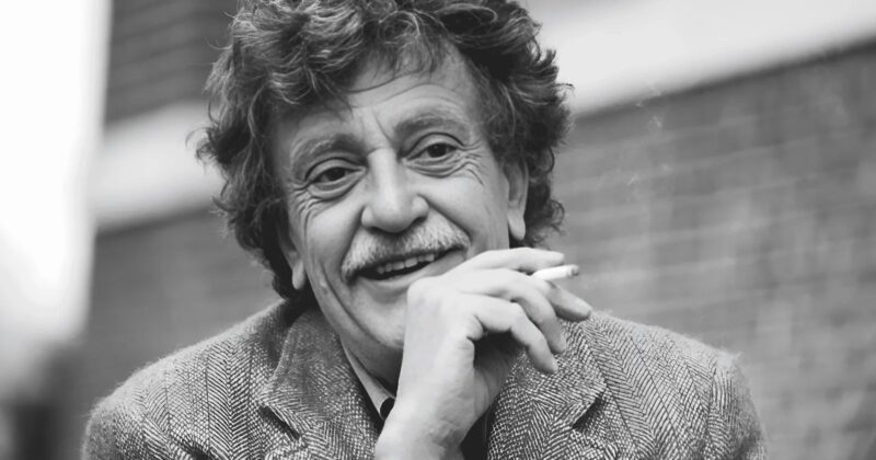 Why Some Iconic Novels Remain Unfilmable: Hollywood’s Long Struggle to Adapt Literary Giants