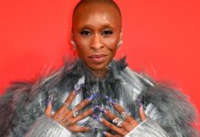 Children of Blood & Bone: Paramount Unveils a Groundbreaking Fantasy Epic Adaptation