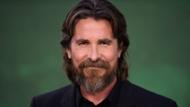 Christian Bale's The Bride: Sci-Fi Reinvention Debuts Digitally After Dividing Critics and Fans