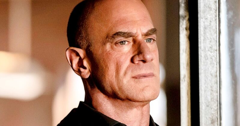 Christopher Meloni Speaks Out After 'Law & Order: Organized Crime' Cancellation: What Comes Next for Elliot Stabler?