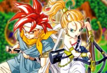 Chrono Trigger: The Fan Remake That’s Setting New Standards for JRPG Nostalgia
