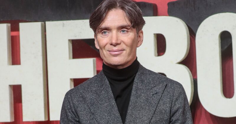 Cillian Murphy's Return in ‘28 Years Later: The Bone Temple’—Netflix’s Latest Horror Phenomenon