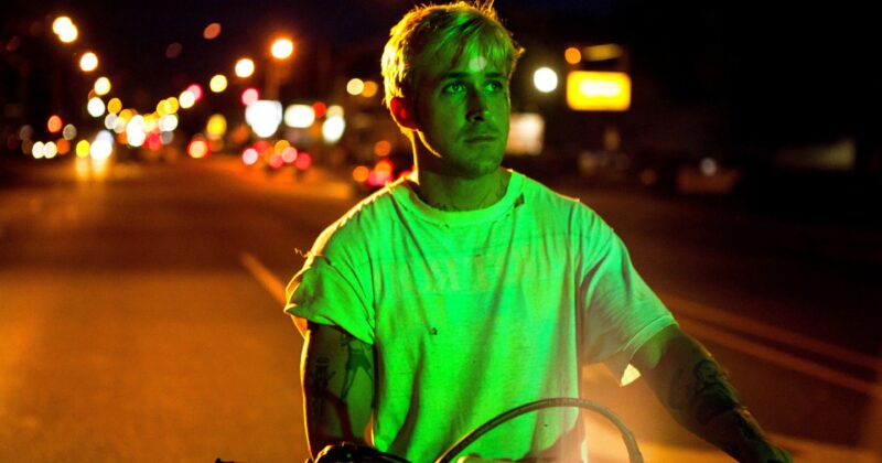 Cinematic Gems Rediscovered: 10 Forgotten Films That Deserve a Second Look