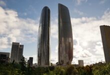 City Masterplan: The Ambitious City Builder Daring to Challenge the Genre