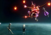 Clair Obscur: Expedition 33 Surprises Fans With an Ingenious Multiplayer Mod