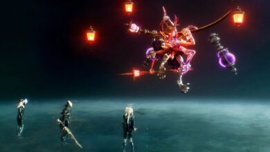 Clair Obscur: Expedition 33 Surprises Fans With an Ingenious Multiplayer Mod