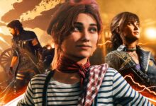 Clair Obscur: Expedition 33 – The Ultimate Endgame Party Build Guide (Characters, Skills & Pictos)