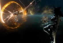 Clair Obscur Returns: New Esquie Plushie Release and Franchise Updates