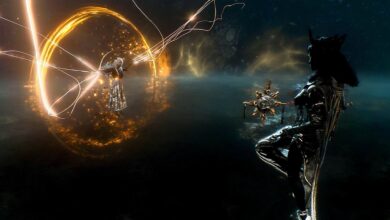 Clair Obscur Returns: New Esquie Plushie Release and Franchise Updates