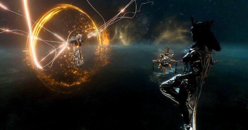 Clair Obscur Returns: New Esquie Plushie Release and Franchise Updates