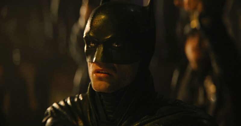 Clayface: First Live-Action Batman Villain Movie Unleashes a Terrifying New Era for DCU