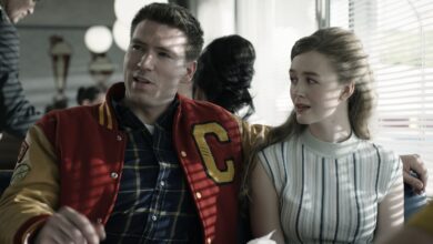 Cobra Kai: Netflix's Six-Part Action Wunderkind You Need on Your Watchlist