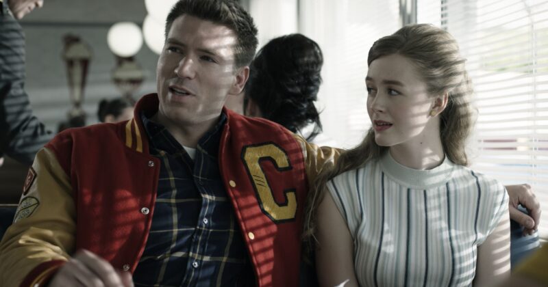 Cobra Kai: Netflix's Six-Part Action Wunderkind You Need on Your Watchlist