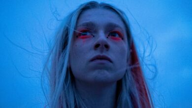 Colman Domingo Lights Up SNL with Euphoria Jokes and Live Crowd Moments