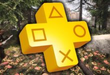 Conan Exiles: The Massive Survival RPG Every PlayStation Plus Subscriber Should Explore