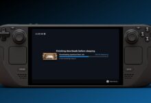 Concerns Rise Over Steam Deck 2 Delay Amid Hardware Market Uncertainty