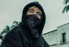 Crime 101: The Heist Thriller Dominating Prime Video That Everyone's Buzzing About