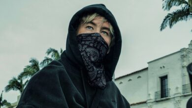 Crime 101: The Heist Thriller Dominating Prime Video That Everyone's Buzzing About