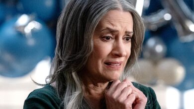 Criminal Minds: Evolution Faces a New Chapter as the BAU Loses Spencer Reid