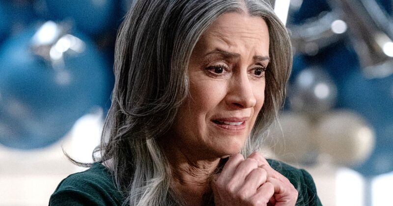 Criminal Minds: Evolution Faces a New Chapter as the BAU Loses Spencer Reid