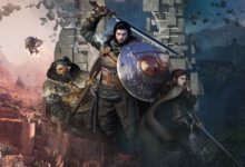 Crimson Desert Revolutionizes Gameplay with Major Patch and Player-Requested Features