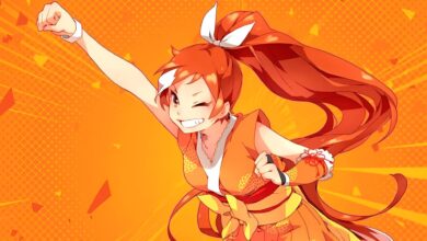 Crunchyroll Anime Awards Finally Break Free from Past Controversy: Solo Leveling Steps Aside