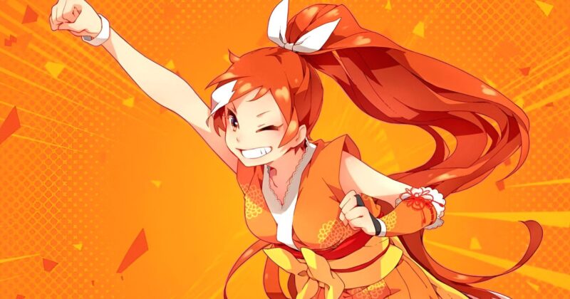 Crunchyroll Anime Awards Finally Break Free from Past Controversy: Solo Leveling Steps Aside