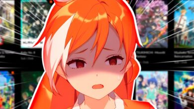Crunchyroll Data Breach: Why Your Anime Streaming Security Is Now at Greater Risk