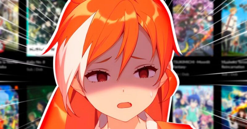 Crunchyroll Data Breach: Why Your Anime Streaming Security Is Now at Greater Risk