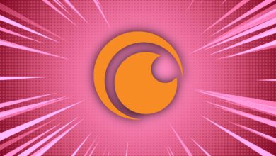 Crunchyroll Unveils Fiercely Competitive Anime Awards Nominees