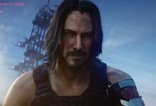 Cyberpunk 2077 Makes a Daring Return with Chrome: A New Dark Tale in Night City