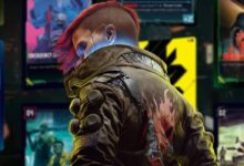 Cyberpunk 2077 Surprises Fans With a New Modded Happy Ending