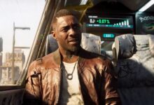 Cyberpunk 2077 Unleashes Three Powerful New Modes on PS5 Pro: Ultimate Graphics and Performance