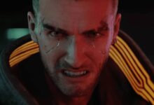 Cyberpunk 2077's Canceled Moon DLC: What Fans Missed and the Lunar Ambitions That Almost Happened