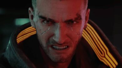 Cyberpunk 2077's Canceled Moon DLC: What Fans Missed and the Lunar Ambitions That Almost Happened